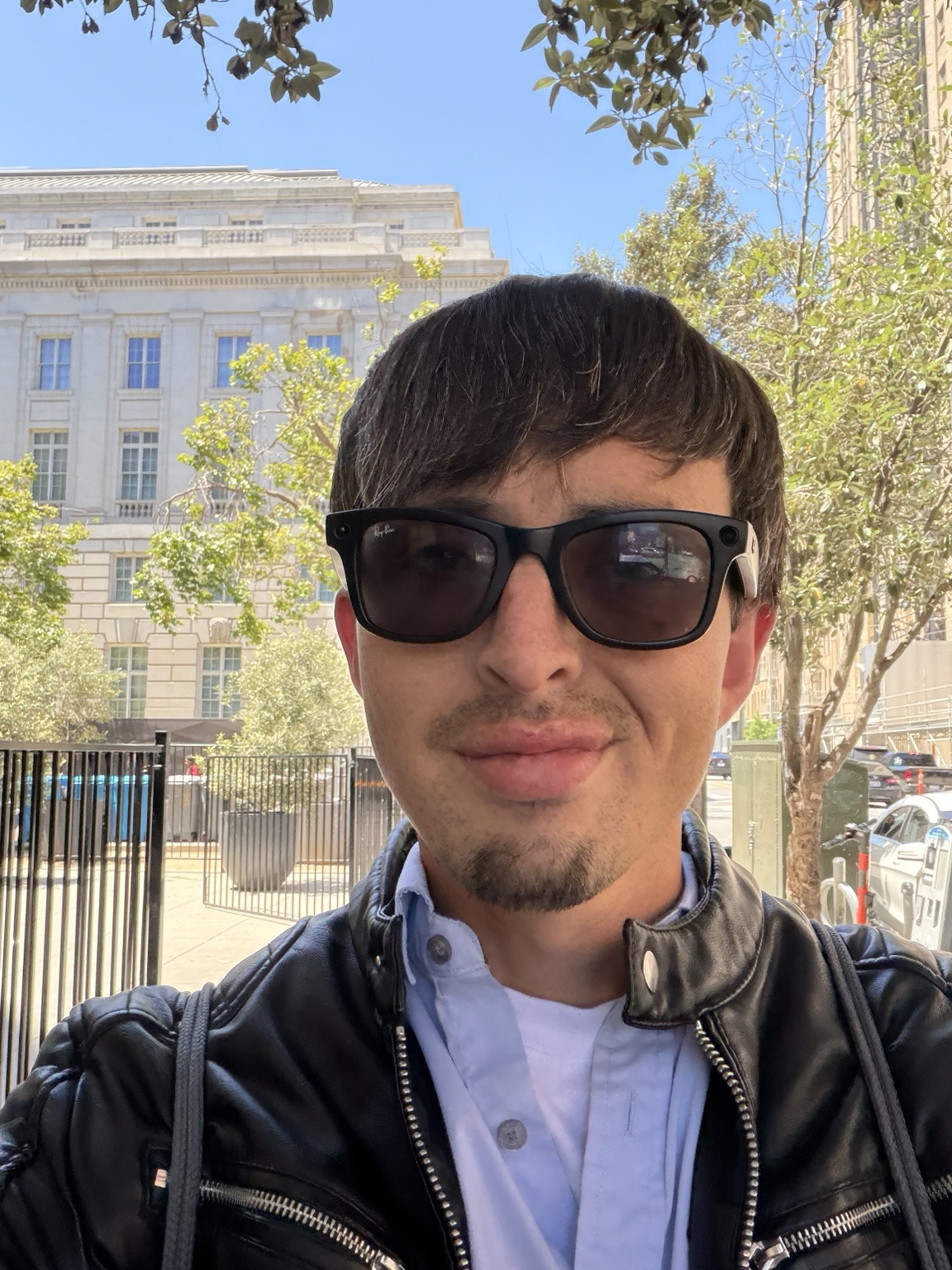 Joey Noble, founder of Supriety